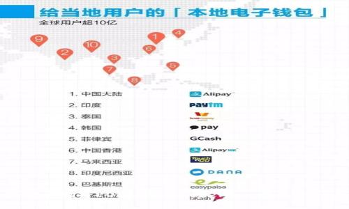 如何安全地将EOS转移到Tokenim，避免资产丢失