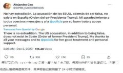 如何获取和管理您的钱包Token地址：完整指南