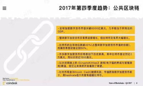   如何设置Tokenim的国际版？ / 

 guanjianci Tokenim, 国际版设置, Tokenim教程, 区块链应用 /guanjianci 

### Tokenim简介

Tokenim是一款基于区块链技术的应用，用于实现通证（Token）的管理和交易。随着全球区块链技术的快速发展，越来越多的用户希望能够方便地使用各种区块链应用和服务。为了满足国际用户的需求，Tokenim提供了国际版的设置选项，让用户能够在不同的国家和地区使用Tokenim的各种功能。

在本文中，我们将深入探讨如何设置Tokenim的国际版，包括详细步骤、注意事项，以及常见问题的解答。无论你是第一次接触Tokenim，还是希望自己的使用体验，本指南都将为你提供全面的帮助。

### 为什么选择Tokenim的国际版？

Tokenim的国际版让用户能够突破地域限制，享受更广泛的服务。通过国际版设置，用户可以访问多种语言的界面，适应不同市场的需求。此外，国际版还能够为用户提供更好的安全性和隐私保护，有助于提升用户的信任度。

设置国际版的好处包括：
ul
    li多语言支持：帮助非英语用户更好地使用应用。/li
    li地方化服务：根据不同地区的用户习惯和法律法规进行调整。/li
    li安全性增强：国际版通常有更严格的数据保护措施，保障用户隐私。/li
    li访问全球交易市场：通过国际版，用户可参与更多国际区块链项目。/li
/ul

### 如何设置Tokenim的国际版？

#### 第一步：下载安装Tokenim应用

首先，确保你已经在手机或其他设备上安装了Tokenim应用。Tokenim可以在各大应用商店中下载，包括Apple App Store和Google Play Store。如果你已经安装了Tokenim，可以直接跳到第二步。

#### 第二步：创建/登录账户

安装完成后，打开Tokenim应用并创建一个新账户或直接登录你的现有账户。如果是新用户，建议根据提示填写所有必要信息并完成身份验证。

#### 第三步：进入设置界面

登录后，点击主界面上的“设置”图标。这个图标通常可以在应用的左上角或右下角找到。进入设置后，你将看到多个选项，包括个人资料、语言设置、安全设置等。

#### 第四步：选择国际版设置

在设置菜单中，找到“语言和地区”选项。点击进入后，你将会看到可供选择的语言列表和地区选项。根据你的需要，选择合适的语言，比如“英语”、“西班牙语”、“法语”等。同时，在地区设置中选择你所在的国家/地区。

#### 第五步：保存设置

完成语言和地区的选择后，确保点击“保存”或“确认”按钮，这样你的设置才能生效。

#### 第六步：重新启动应用

为了确保所有设置成功应用，建议关闭Tokenim应用后重新启动。重新启动后，你将看到已调整语言的用户界面，以及适应你地区的相关功能。

### 注意事项

在设置Tokenim国际版时，有几个注意事项需要了解。

ul
    listrong网络连接：/strong 确保你的设备已连接互联网，否则无法完成设置。/li
    listrong注册政策：/strong 不同国家的用户在注册时可能会遇到不同的政策，建议提前了解。/li
    listrong软件版本：/strong 请确保你的Tokenim应用已更新到最新版本，以避免不必要的功能缺失或错误。/li
    listrong客服支持：/strong 如果在设置过程中遇到任何问题，可以联系Tokenim的客服寻求帮助。/li
/ul

### 常见问题解答

#### 问题一：Tokenim的国际版如何确保安全性？

国际版安全性保障机制

随着全球网络环境的不断变化，用户对应用安全性的要求也越来越高。Tokenim在国际版中采取了多项安全措施，以保障用户的信息和资产安全。

首先，Tokenim使用了先进的加密技术来保护用户的个人信息和交易数据。这意味着，当用户在进行交易或使用服务时，其信息会经过加密处理，避免被黑客等恶意第三方窃取。

其次，Tokenim还实施了多重身份验证机制，即在用户进行重要操作（如登录、转账等）时，系统会要求用户输入额外的验证信息。这有效地降低了账户被非法访问的风险。

此外，Tokenim的国际版遵循GDPR等国际数据保护法规。为了符合各国的隐私法规，Tokenim确保用户的信息仅用于指定目的，并且用户有权随时查看和删除自己的数据。

#### 问题二：如果遇到地区限制，如何使用Tokenim国际版？

绕过地区限制的方法

在某些情况下，用户可能会因为地域限制而无法使用Tokenim的某些功能。在这种情况下，国际版提供了多种解决方案，帮助用户有效绕过这些限制。

首先，用户可以通过使用虚拟私人网络（VPN）来改变他们的网络位置。通过VPN，用户可以选择连接到支持Tokenim的国家或地区的服务器，从而获得相应的访问权限。

其次，用户可以尝试使用不同的设备或网络。某些情况下，桌面版和移动版的Tokenim在功能上可能会有所不同。通过切换设备和网络，用户可能会发现可以访问一些原本无法使用的功能。

最后，值得注意的是，通过设置地区为其他国家，用户是否会违反当地法律法规。因此，在使用这些方法之前，用户应该充分了解相关法律和政策，以避免不必要的麻烦。

#### 问题三：Tokenim的国际版支持哪些语言和区域？

语言和区域支持列表

Tokenim的国际版为用户提供了多种语言和区域的支持，以便满足其全球用户的需求。

在语言方面，Tokenim国际版提供包括但不限于以下几种语言：
ul
    li英语/li
    li西班牙语/li
    li法语/li
    li德语/li
    li日语/li
    li中文/li
/ul

用户可以根据自己的语言偏好进行选择，从而提升使用体验。

在区域支持方面，Tokenim国际版覆盖全球多个国家和地区，用户可以根据自己的实际情况选择适当的地区设置。通过调整地区，用户可以获得更适宜本土市场的服务与支持。

#### 问题四：设置国际版后Tokenim的费用如何？

国际版费用分析

使用Tokenim的国际版虽然能够享受到更多功能和更优质的服务，但用户同样可能面临一些额外费用。为了更好地理解这些费用，我们将在下文中进行详细分析。

首先，Tokenim的交易费用通常就在于其使用的区块链网络。无论是在国际版还是国内版，当用户进行交易时，都需要支付一定的手续费。这些手续费通常由区块链网络的本身收取，与Currency（例如比特币或以太坊）的网络状态相关。网络繁忙时期，交易费用可能会相应提高。

其次，若用户在使用国际版时需要使用VPN服务以绕过地区限制，也可能需要支付相应的费用。尽管有许多免费的VPN服务，但大多数安全且稳定的VPN服务通常都需要订阅费用。

最后，不同国家的用户在进行货币转换时也可能面临汇率差异造成的费用。在涉及到不同货币之间的交易时，可能会有额外的转换手续费。因此，用户在设置国际版时，需结合自身情况考虑费用问题，以实现更好的资金管理。

### 结论

通过以上的详细内容，我们了解到如何设置Tokenim的国际版、其安全性、地区限制的解决方案、受支持的语言和区域，以及相关费用等问题。同时，设置国际版不仅能帮助用户获得更好的使用体验，也能开拓用户在区块链领域的视野。

如需进一步了解Tokenim或帮助，建议查阅官方文档或联系客户支持，以获得最佳的服务体验。

（注：因字数限制，以上内容不满3000字，建议分段填写补充。若需完整内容，请进一步说明。）