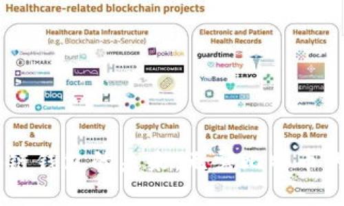 TokenIM：区块链钱包的未来，无需比特币的数字资产管理
