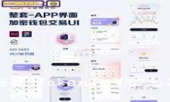 如何查询空投糖果（TokenIM）信息及相关操作指南