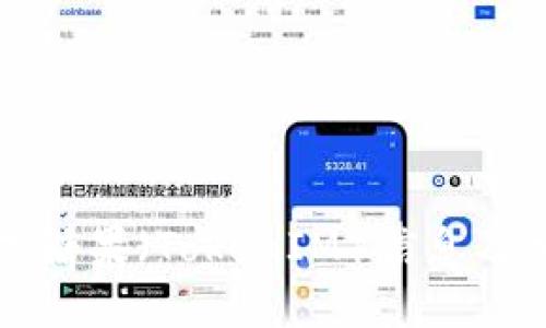 如何查询空投糖果（TokenIM）信息及相关操作指南