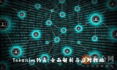 Tokenim钓鱼：全面解析与应对措施