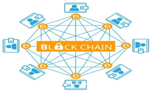解决TP钱包以太坊丢失问题的全面指南