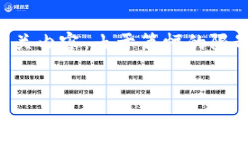 在这里，我将为您提供一个关于