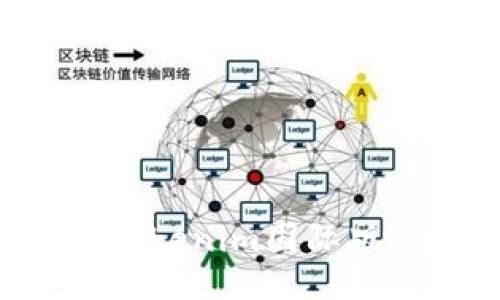 如何设置Tokenim国际版：全面指南