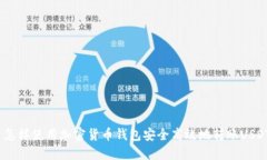  怎样使用加密货币钱包安全高效地转账USDT