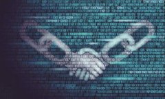 如何有效防止 TokenIM 密码多次输入错误导致的账