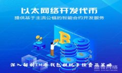深入解析IM冷钱包提现手续费及策略