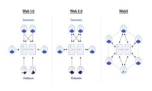 如何解决Tokenim平台收不到币的问题