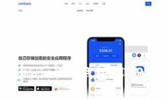 如何找回维卡币（Vechain）OP钱包？详细步骤及常