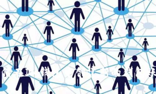 如何在IM钱包中创建新的钱包账户