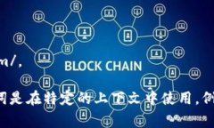 ＂Tokenim＂这个词的读音可以分解为音节，通常可