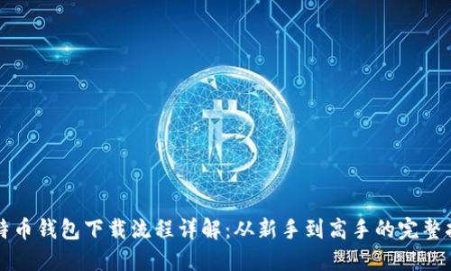 比特币钱包下载流程详解：从新手到高手的完整指南