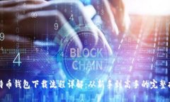比特币钱包下载流程详解：从新手到高手的完整