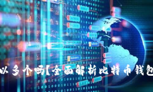 比特币钱包可以多个吗？全面解析比特币钱包的使用与管理
