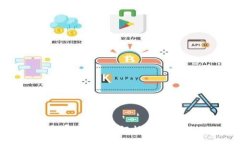 比特币钱包可以多个吗？全面解析比特币钱包的