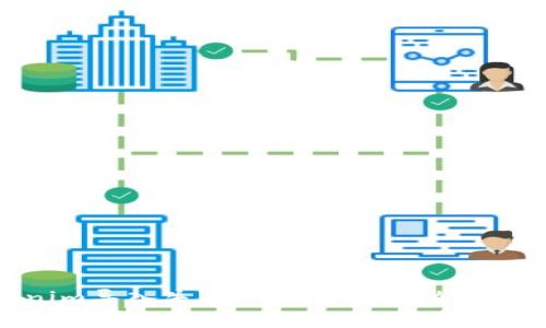 Tokenim导入失败的原因及解决方法详解
