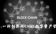 IM钱包：一种创新的CNNS数字资产管理工具