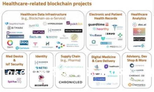 如何在Tokenim平台上添加USDT：详细指南