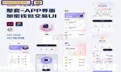 详细指南：如何在TP钱包中创建以太坊钱包
