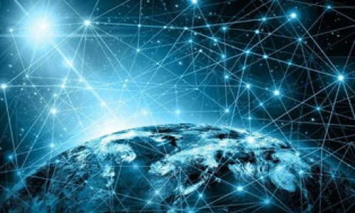 TokenIM 是一个用于管理和存储加密货币的移动钱包应用。它支持多种数字资产，并结合了区块链技术，以提供安全的交易和资金管理功能。关于 TokenIM 的公钥，可以解释为在加密货币交易中使用的公钥加密系统中的一部分。

### 公钥的意义
在加密货币和区块链技术中，公钥是加密密钥对中的一部分，另一部分是私钥。公钥用于生成钱包地址，用户可以将其分享给他人，以接收数字资产。公钥是公开的，可以被任何人查看，而私钥则是保密的，只有钱包持有者才能访问。公钥和私钥的结合使用确保了交易的安全。

### 获取 TokenIM 的公钥
在 TokenIM 应用中，用户通常可以通过以下方式找到自己的公钥：
1. **打开应用程序**: 启动 TokenIM 应用。
2. **进入钱包页面**: 选择相应的数字货币钱包。
3. **找到地址或公钥选项**: 在钱包界面上，通常会有“接收”或“钱包地址”等选项，点击进入后即可查看到公钥。

### 注意事项
- **安全性**: 尽管公钥是公开的，但请务必保护好私钥，避免被他人获取，以防资金损失。
- **备份**: 建议定期备份钱包信息和密钥，以防丢失。

如需更具体的信息，您可以访问 TokenIM 的官方网站或查阅其用户指南。