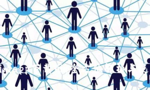 Tokenimapp下载网：全方位解析与使用指南