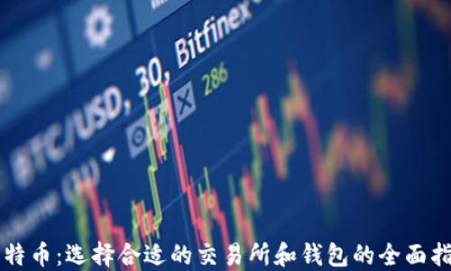 
比特币：选择合适的交易所和钱包的全面指南