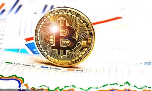 
如何在苹果设备上下载安装以太坊钱包APP