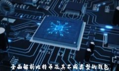 全面解析比特币及其不同类型的钱包