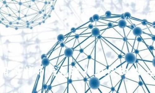 如何使用比特币钱包进行在线购物：全面指南