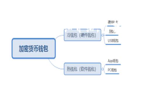 在这里，我将为您提供一个的、相关关键词，并展开详细介绍，包括可能的相关问题。以下是我为您准备的内容：

如何获取Tokenim空投币：完整指南