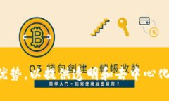 Tokenim成立于2018年。它旨在为数字资产投资者和项