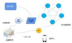 如何选择最好的比特币硬件钱包生产商？