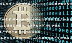   Tokenim：区块链和数字资产管理的创新平台 /