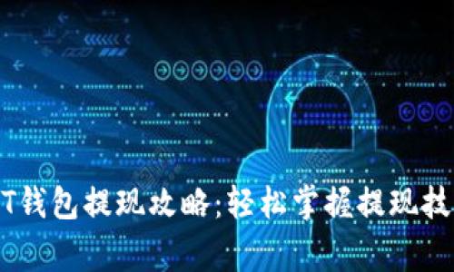 蚂蚁视频USDT钱包提现攻略：轻松掌握提现技巧与注意事项