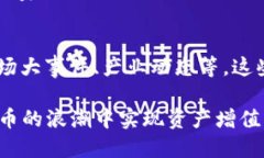   如何将Tokenim转为比特币？详细指南与操作步骤