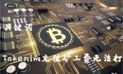 ### 与关键词如何解决Tokenim充值矿工费无法打开的