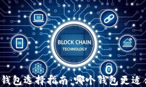 
比特币钱包选择指南：哪个钱包更适合赚钱？