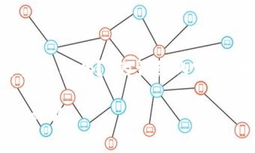 以下是关于“TokenIM需要费用吗？”的详细内容，包括同行思考的一些问题。

TokenIM费用及相关问题详解