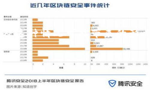 在这篇文章中，我们将深入探讨与Tokenim相关的概念，特别是关于Tokenim里面没有钱的情况，以及这种情况可能带来的影响和解决方案。我们将为您提供有价值的见解，并回答几个常见问题，以帮助您更好地理解这一问题。

优质
Tokenim资金空缺的原因及解决方案分析