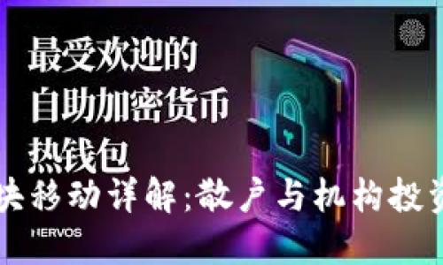 以太坊钱包区块移动详解：散户与机构投资者的必读指南