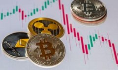   如何申请TokenIM并开始使用数字资产管理平台