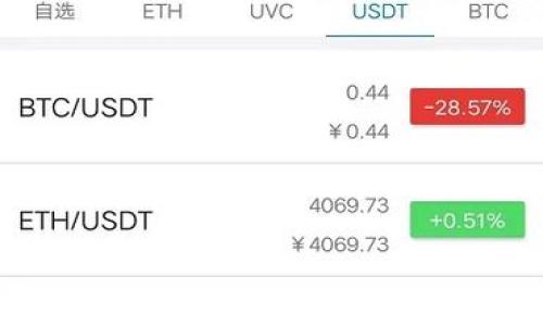 
比特币钱包地址解码详解：如何安全准确地解码与使用比特币地址