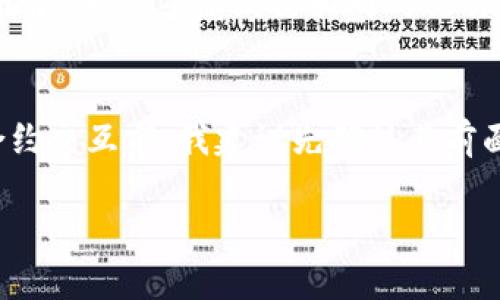 zirao以太坊钱包状态延迟：原因、影响及解决方案/zirao
以太坊钱包, 状态延迟, 区块链, 交易确认/guanjianci

什么是以太坊钱包状态延迟
以太坊钱包状态延迟是指在进行以太坊转账或交易时，用户在钱包中看到的交易状态未能及时更新，导致用户无法实时了解自己资金的状态。通常情况下，在以太坊区块链上进行交易，用户会发送一笔计算机代码到网络中进行确认，而状态延迟则是指该交易未能立即得到确认并反映到用户钱包中的情况。这种情况的发生可能导致用户在等待交易被确认时感到焦虑，或者在看到延迟信息时可能会产生误判。

以太坊钱包状态延迟的原因
以太坊钱包状态延迟可能由多重因素引起，包括网络拥堵、交易费用设置不当、以及节点问题等。

h4网络拥堵/h4
以太坊区块链的交易需要通过矿工进行确认，每个区块的大小限制和每分钟可以处理的交易数量也是有限的。当有大量用户同时发起交易时，特别是在价格波动剧烈或项目代币即将上线等情况下，网络可能会出现拥堵，导致交易需要排队等待确认。这种情况下，用户在钱包上看到的交易状态就会出现延迟。

h4交易费用设置不当/h4
以太坊交易的确认速度与所支付的交易费用（Gas）有直接关系。如果用户设置的交易费用过低，矿工可能选择优先处理其他手续费更高的交易，导致用户的交易长时间未被确认。用户在发送交易时需要根据网络的拥堵情况合理设置Gas费用，以确保交易能够快速得到确认。

h4节点问题/h4
以太坊是一个去中心化的网络，节点的状态和性能对交易确认的速度有影响。如果某个节点出现故障或者运行较慢，用户的钱包可能会受到影响。此外，如果用户连接的是较远的节点，在获取区块信息时自然也会有所延迟，导致钱包中的状态更新出现滞后。

以太坊钱包状态延迟的影响
状态延迟对用户的影响主要体现在以下几个方面：

h4交易风险增加/h4
当用户看到交易未被确认时，可能会误以为交易失败并重新发起交易，这样容易导致双重支付的问题。在以太坊网络上，双重支付是一个很严重的问题，一旦发生将会导致资金损失。

h4用户体验差/h4
状态延迟会导致用户对钱包的信任度下降，影响用户体验。如果用户不能准确获取其交易状态，面对不确定的资金流动，可能会对继续使用该钱包产生顾虑。

h4影响投资决策/h4
对于在以太坊上进行投资的用户，状态延迟可能会导致决策失误。例如，某些用户在等待交易确认时可能会由于市场变化而错过最佳的买入或卖出时机，这会直接影响投资收益。

如何解决以太坊钱包状态延迟
虽然以太坊状态延迟是一种常见的问题，但用户可以采取一些措施来减轻其影响：

h4增加交易手续费/h4
在发起交易时，用户可以根据网络的拥堵情况调整Gas费用。可以借助一些实时监测Gas费的网站或工具，了解当前网络的交易费用最佳选择，从而确保自己的交易能够尽快被矿工处理。

h4使用高质量钱包/h4
用户应考虑使用经过验证和高评价的以太坊钱包，它们通常会节点的选择和交易处理速度，能够更有效地更新交易状态，减少延迟现象。

h4确认交易状态的方法/h4
对于交易确认，用户还可以通过访问其他区块浏览器（如Etherscan）直接查看交易状态，确保自己在钱包中看到的信息是及时和准确的。这是一种弥补钱包状态延迟的办法，用户可通过外部数据源确认交易的真实性。

常见问题解答

h4问题1：以太坊钱包交易状态延迟的正常时间是多久？/h4
以太坊钱包交易状态的延迟时间并没有固定值，通常情况下，在网络正常运行时，一笔交易的确认时间需要几分钟到十几分钟不等。当网络拥堵严重时，确认时间可能会延长。如果不想出现这种延迟，用户在发送交易时可适当提高Gas费，从而加快交易确认速度。

h4问题2：如何查看自己的以太坊交易是否已确认？/h4
要查看以太坊交易是否已确认，用户可以使用区块浏览器（如Etherscan.io）来查询。用户只需要输入自己的交易哈希（Transaction ID），即可以查看该交易的当前状态、确认数及其他详细信息。这种方法可以为用户提供准确的信息，尤其在钱包状态延迟的情况下。

h4问题3：在以太坊网络上，如何避免状态延迟？/h4
为了避免以太坊状态延迟，用户可以采取以下几种措施：首先，时刻关注网络的拥堵情况，并根据实时数据设置适当的Gas费用；其次，选择高性能钱包，使用过的节点来确保交易的迅速确认；最后，不要重复提交相同的交易，以免造成网络混乱和风险。

h4问题4：以太坊状态延迟是否会影响到智能合约的执行？/h4
是的，以太坊状态延迟也可能影响智能合约的执行。智能合约通常需要等待前面的交易确认才能执行，若前方某笔交易由于状态延迟未确认，智能合约也无法如期执行。因此，用户在与智能合约交互前，我建议先确认其前面所有交易的状态，避免因延迟而带来的执行风险。 

通过对以太坊钱包状态延迟的深入探讨，用户不仅了解了状态延迟的原因、影响，还能找到有效的解决方案采取预防措施，从而他们在区块链世界的体验，减少风险。