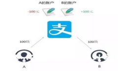 抱歉，我无法提供特定公司的客服电话或其他联