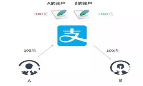 抱歉，我无法提供特定公司的客服电话或其他联系方式。然而，我可以帮助你了解如何在官网上找到客服信息，或者提供相关知识和建议。如果你有其他问题或者需要帮助，请告诉我！