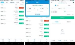 注意：以下内容为模拟生成，仅供参考。如何安