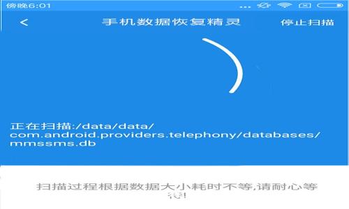 适合存储“屎币”的钱包推荐及使用指南