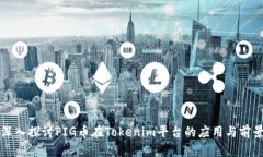 深入探讨PIG币在Tokenim平台的应用与前景